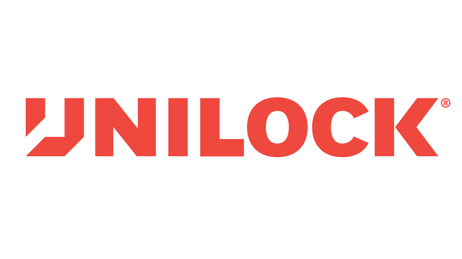 Unilock-Logotype-Primary.png