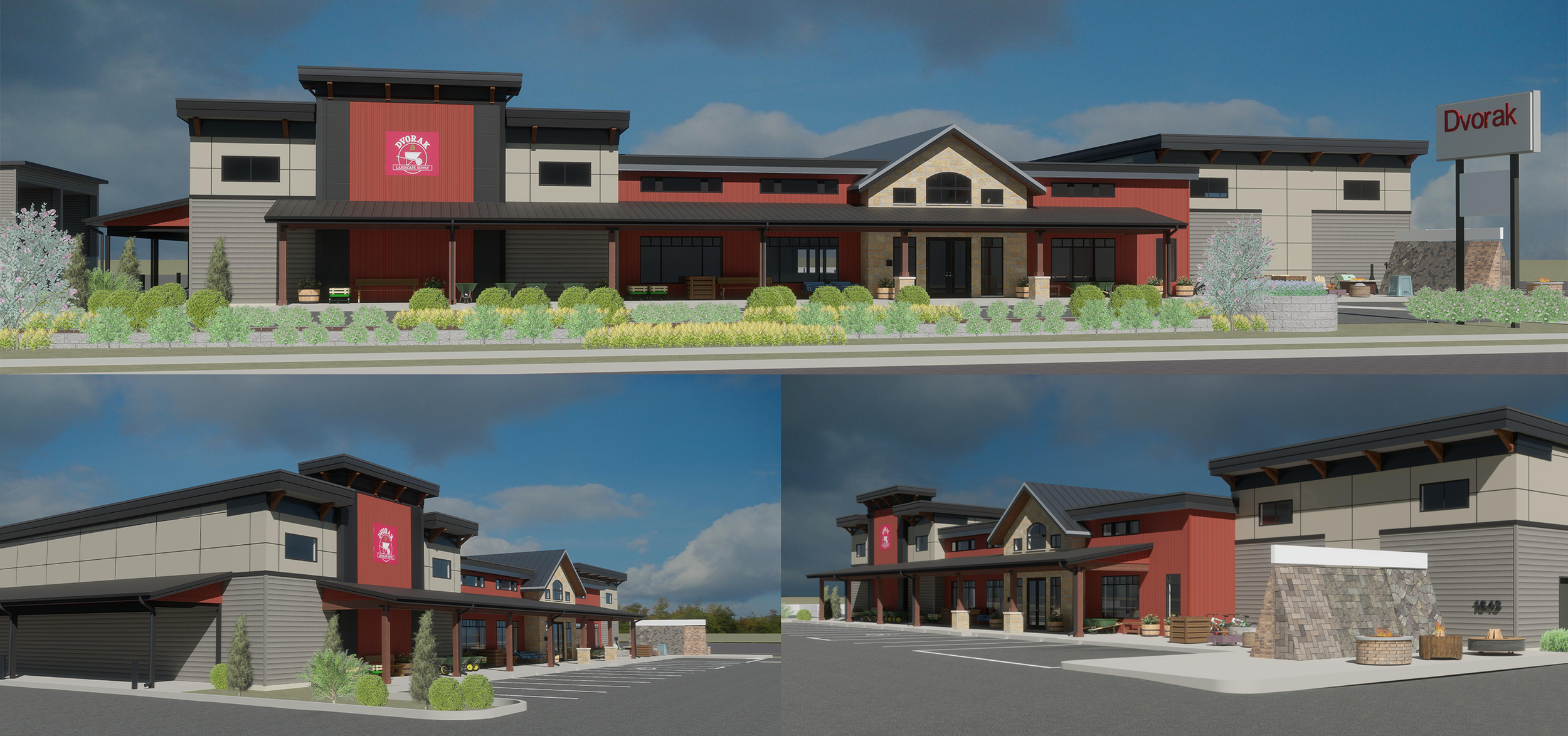 NewBuilding.png
