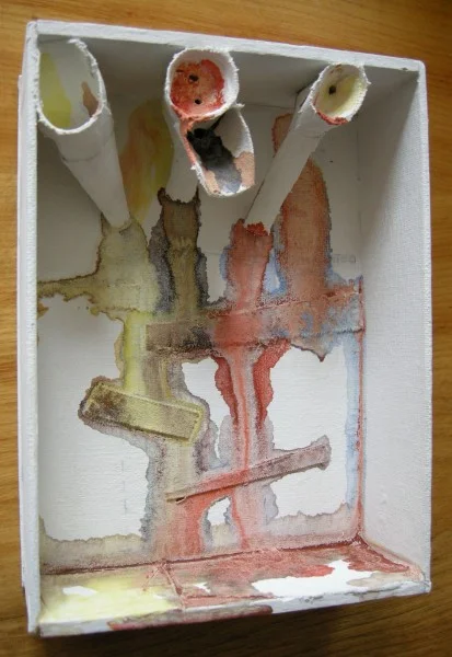 First-funnel-painting-Neddy-413x600.jpg