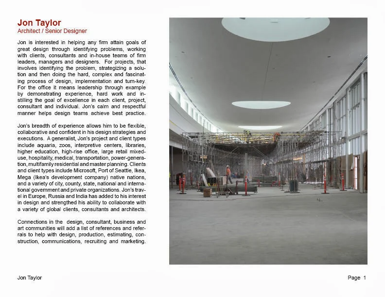Jon Taylor small portfolio 2014.jpg