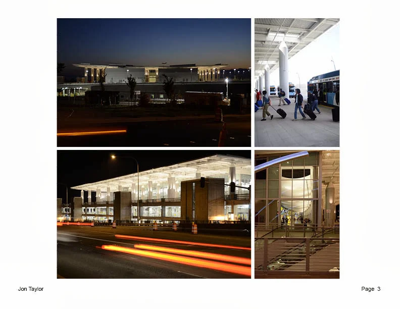 Jon Taylor small portfolio 20143.jpg