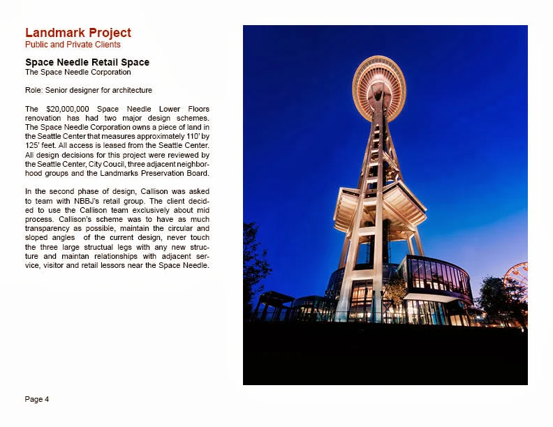 Jon Taylor small portfolio 20144.jpg