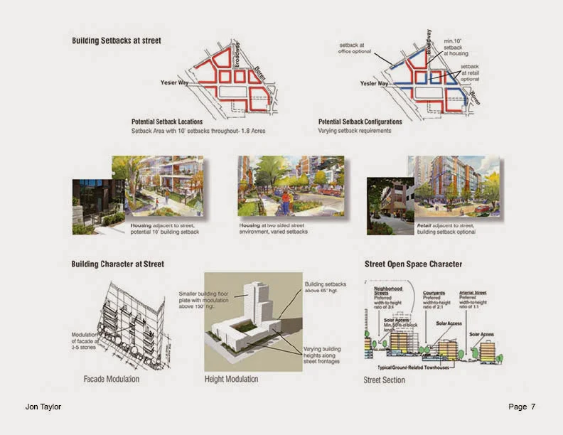 Jon Taylor small portfolio 20147.jpg