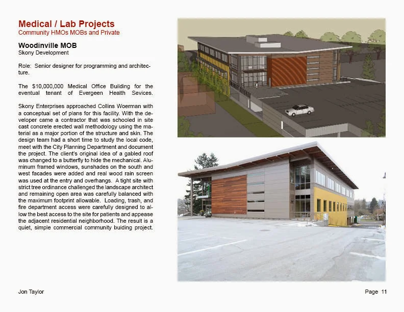 Jon Taylor small portfolio 201411.jpg