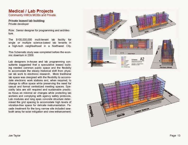 Jon Taylor small portfolio 201413.jpg