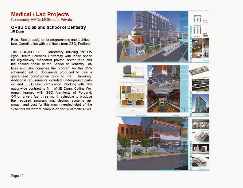 Jon Taylor small portfolio 201412.jpg