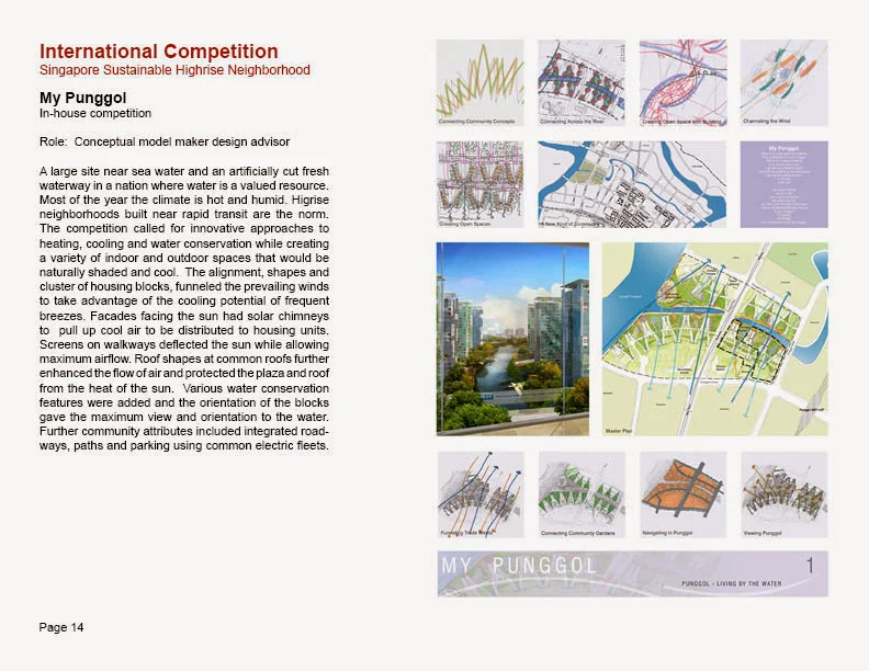 Jon Taylor small portfolio 201414.jpg