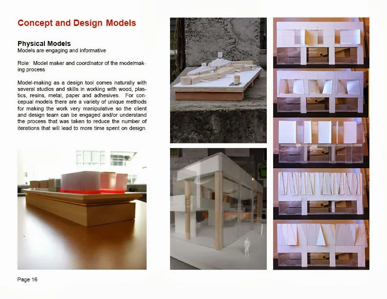 Jon Taylor small portfolio 201416.jpg