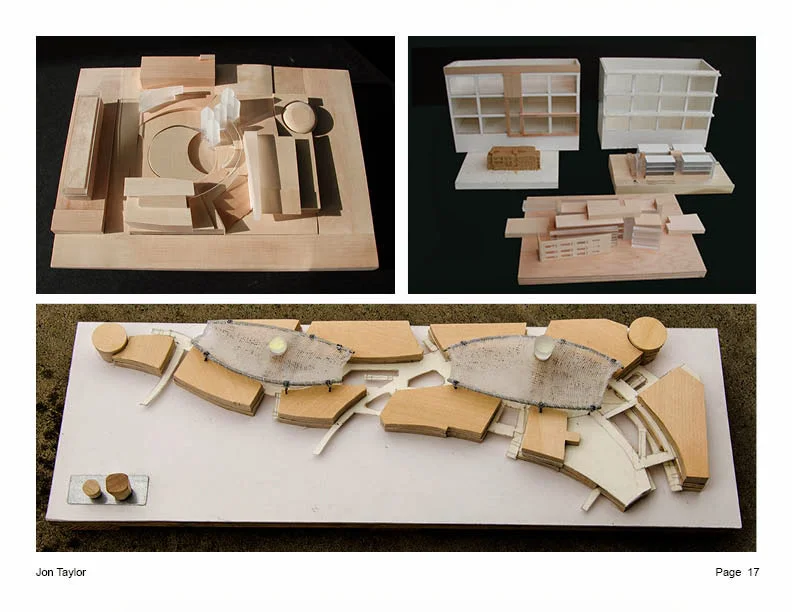Jon Taylor small portfolio 201417.jpg