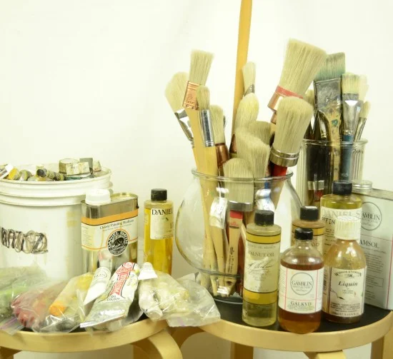 Oil-paints-1920-550x503.jpg