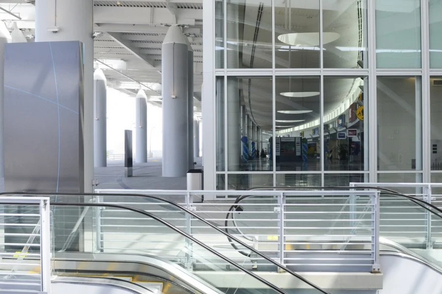 Circulation-Lobby-1-900x600.jpg