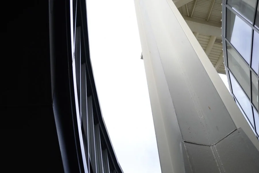 Leg-1-Web-900x600.jpg