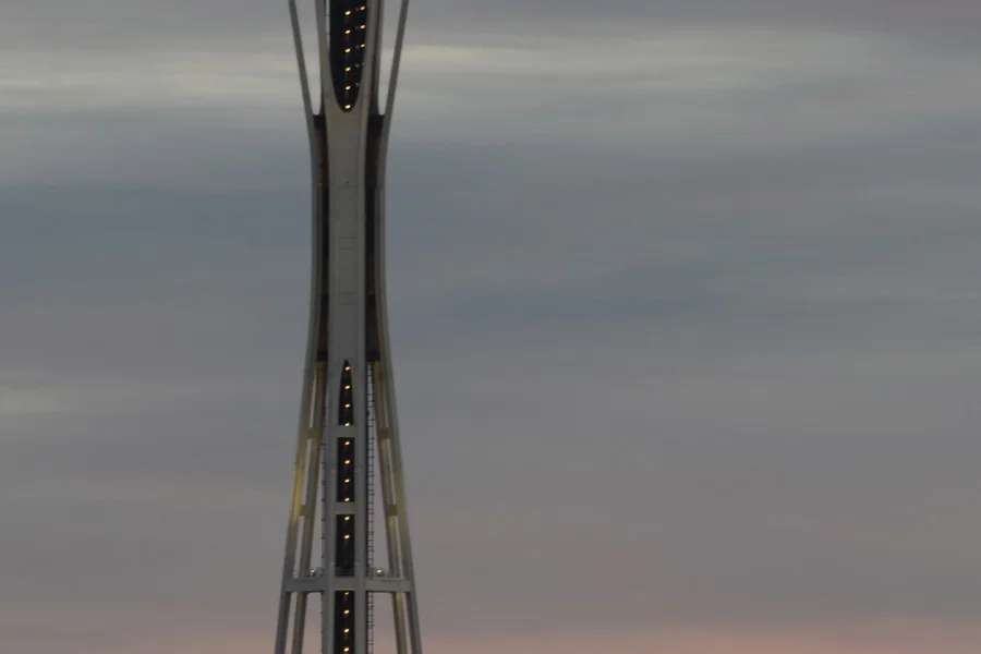 Space-Needle-1920-900x600.jpg