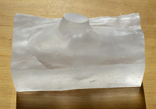 Sub-shark-angle-1920-550x385.jpg