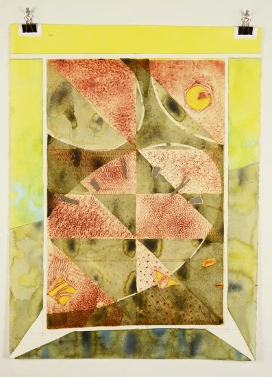 Watercolor-Kite-1920-397x550.jpg