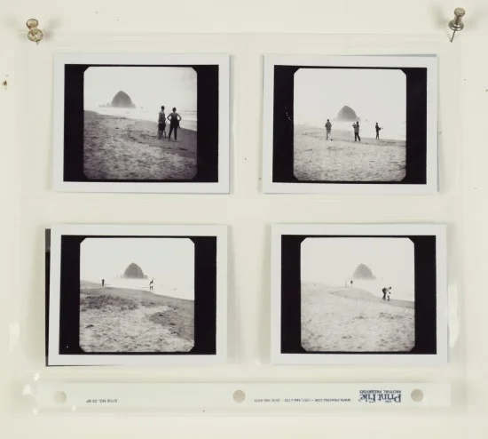 Canon-Beach-BandW-instant-1920-550x494.jpg