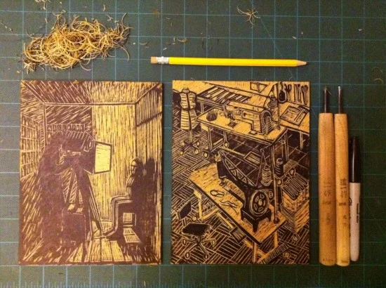 linocuts-2-550x410.jpg