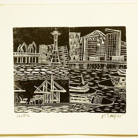 seattle_linocut.jpeg