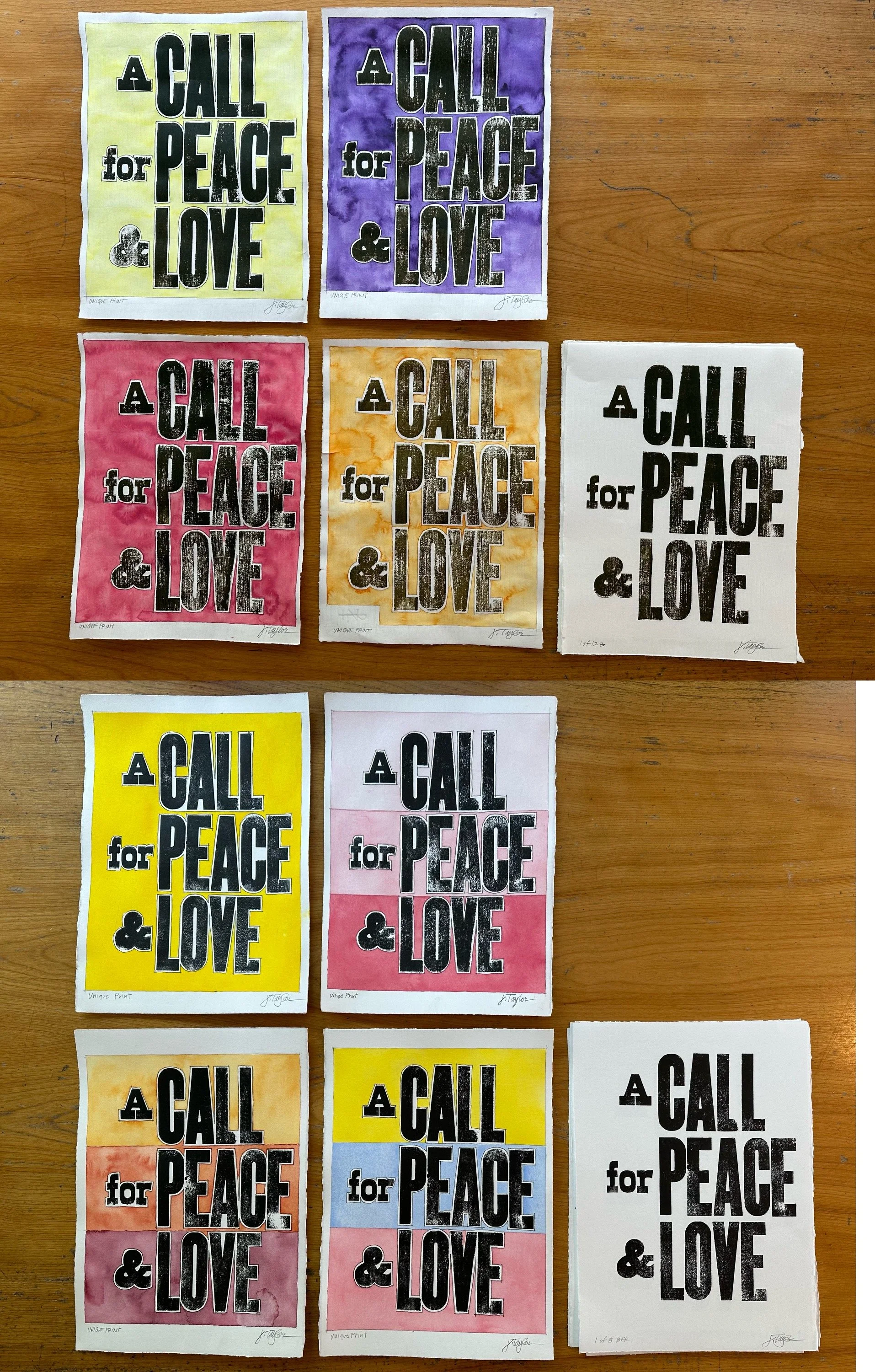 Provisional Press Posters.JPEG