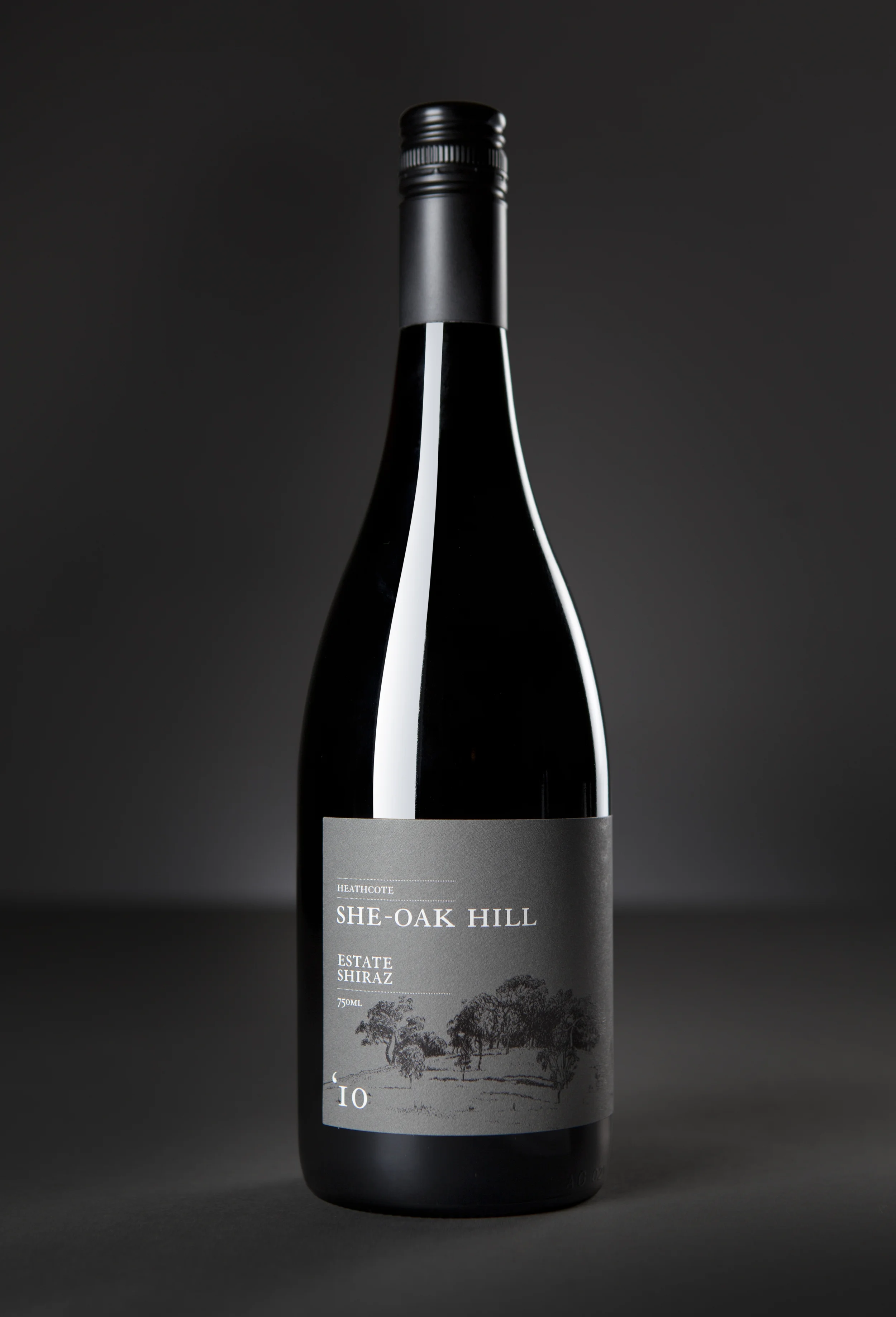2010 Shiraz Dark.jpg