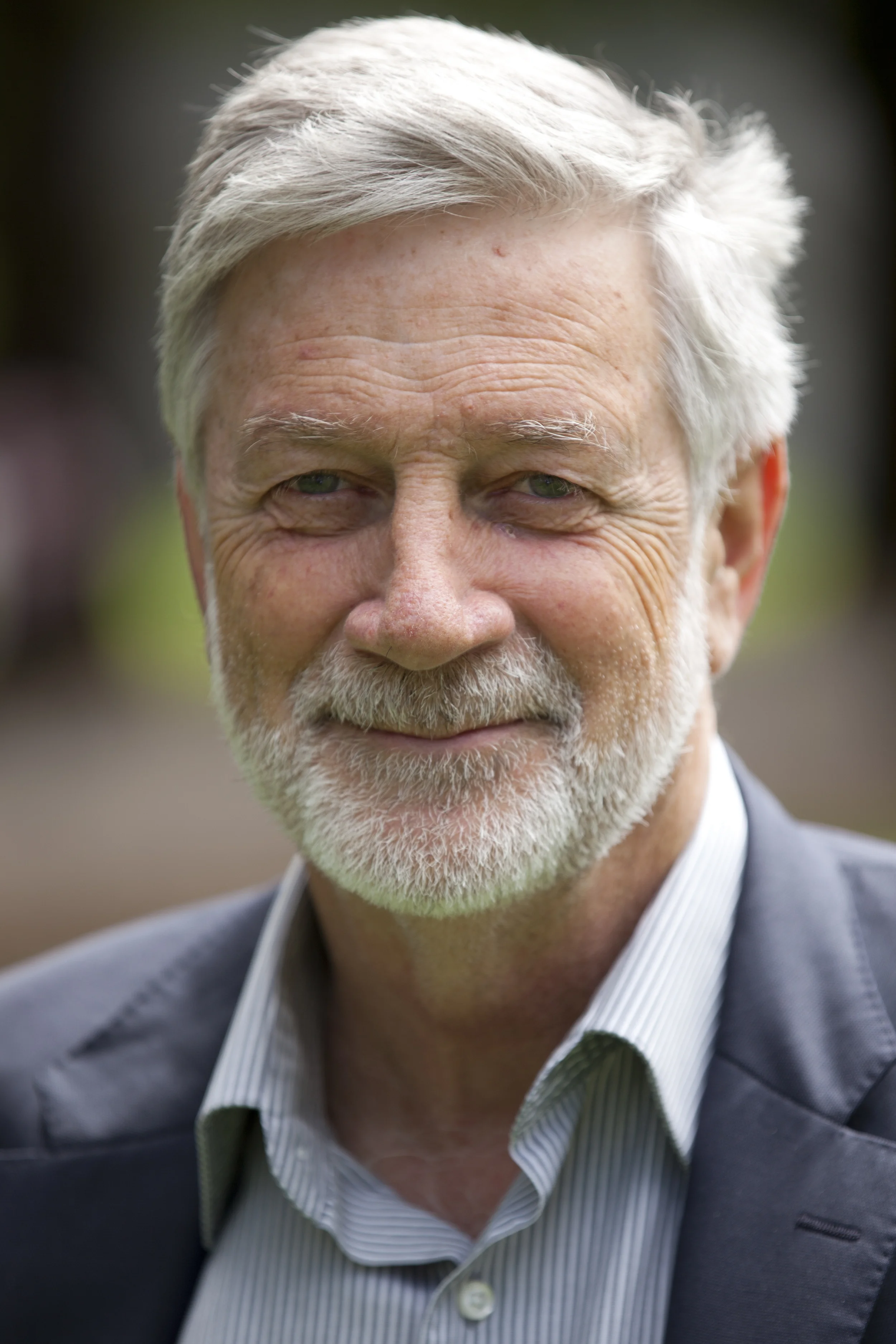 OA THP Board 046.jpg