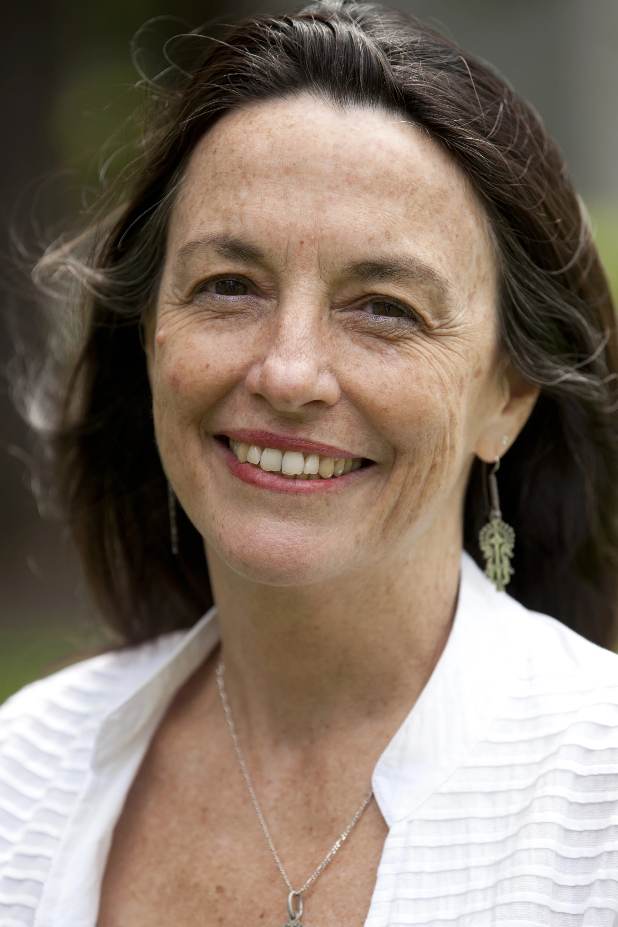 OA THP Board 148.jpg