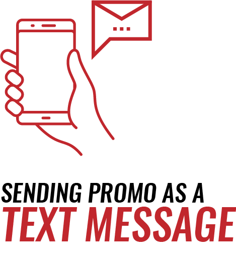 Send-Text.png