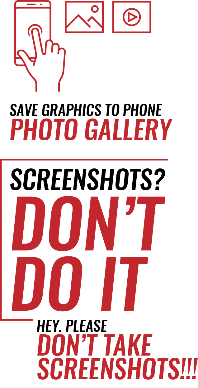 Save-Gallery.png