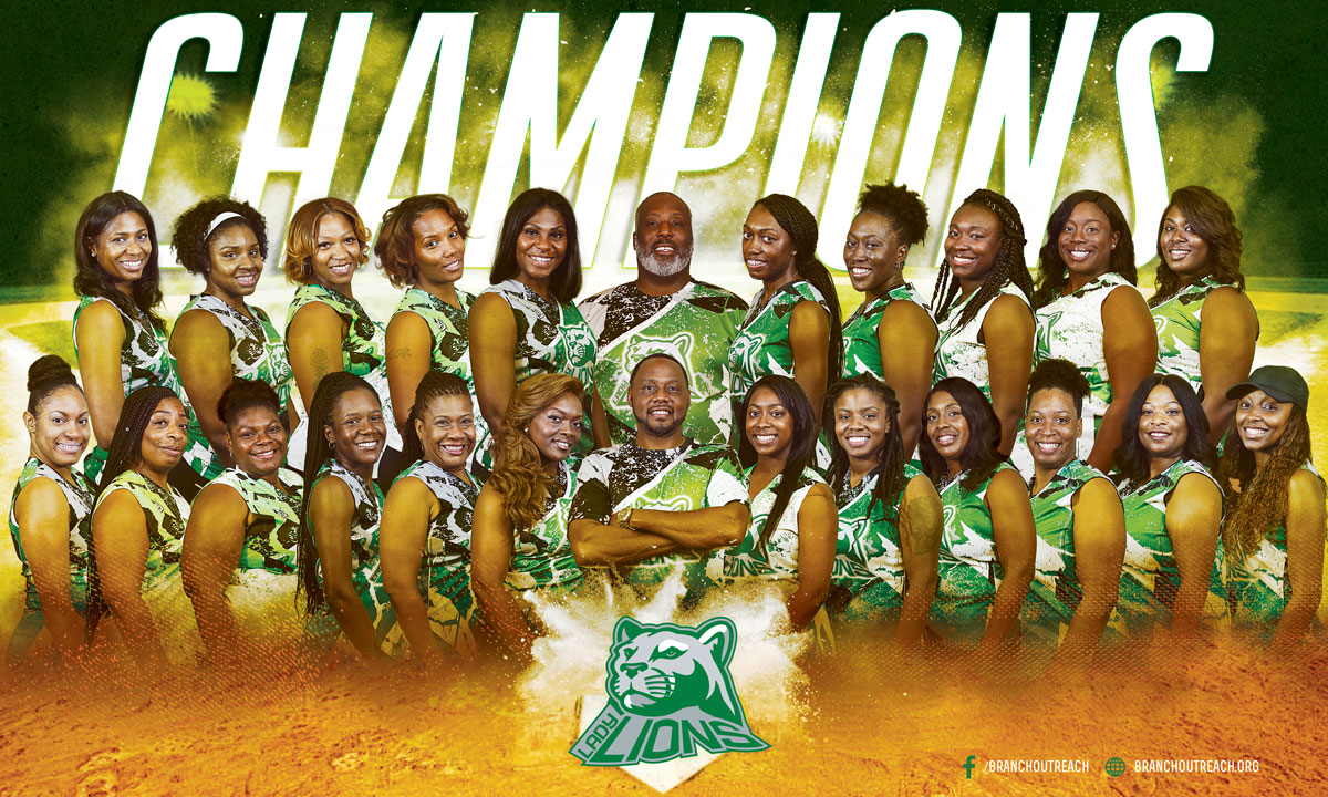 Champions_Poster-LadyLions.jpg