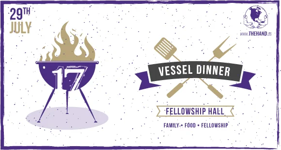 Vessel_Dinner.jpg