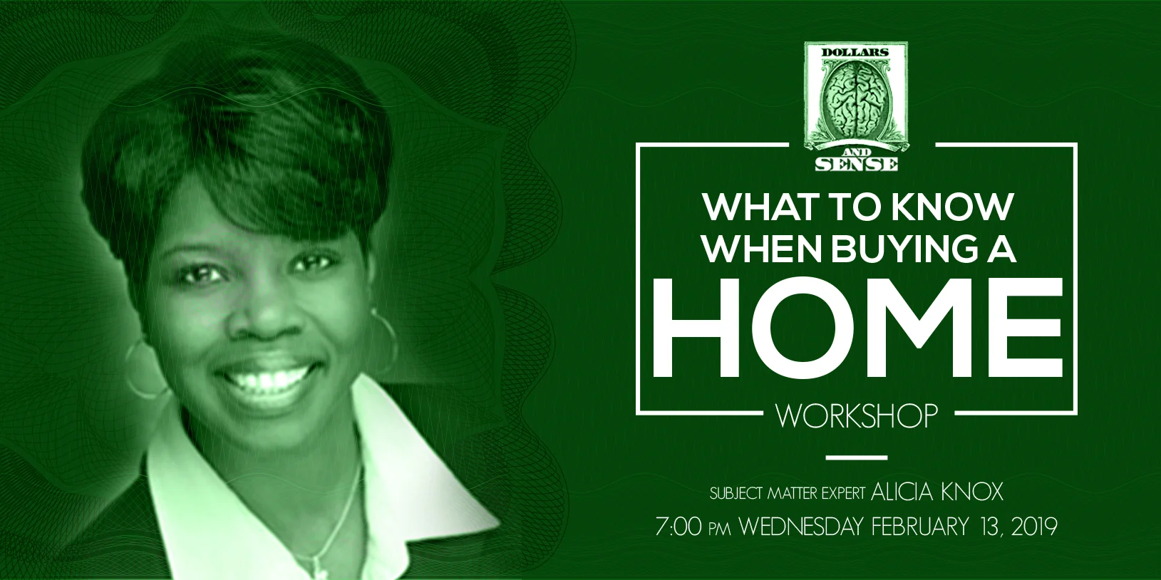 Home Buying Workshop.jpg