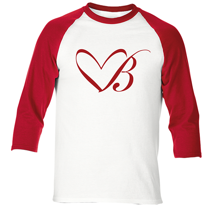 HOAB-tee copy.png
