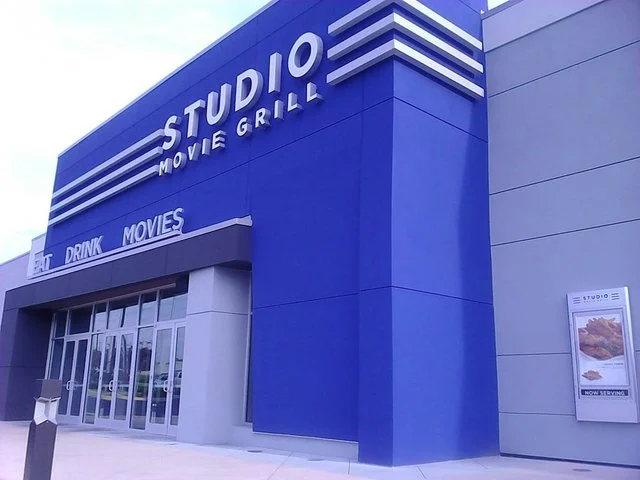studio.jpg