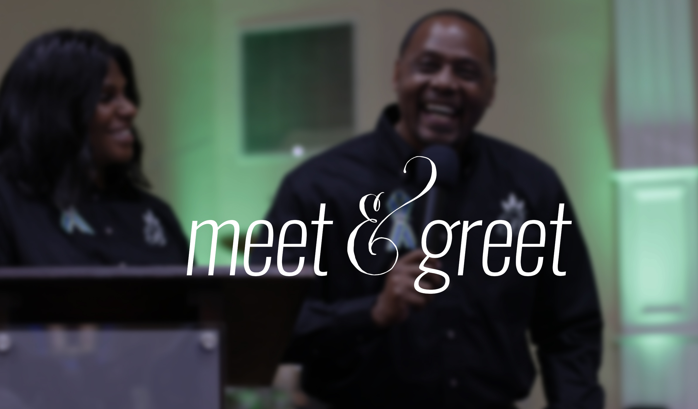 meet&greet.jpg
