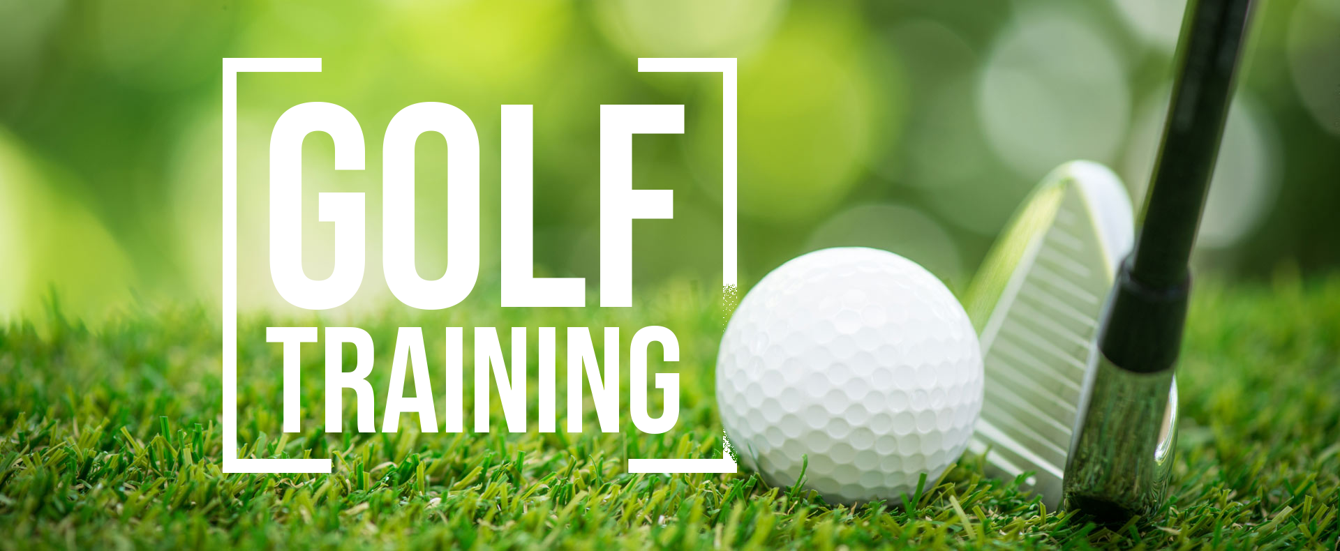 Golf_Header.png