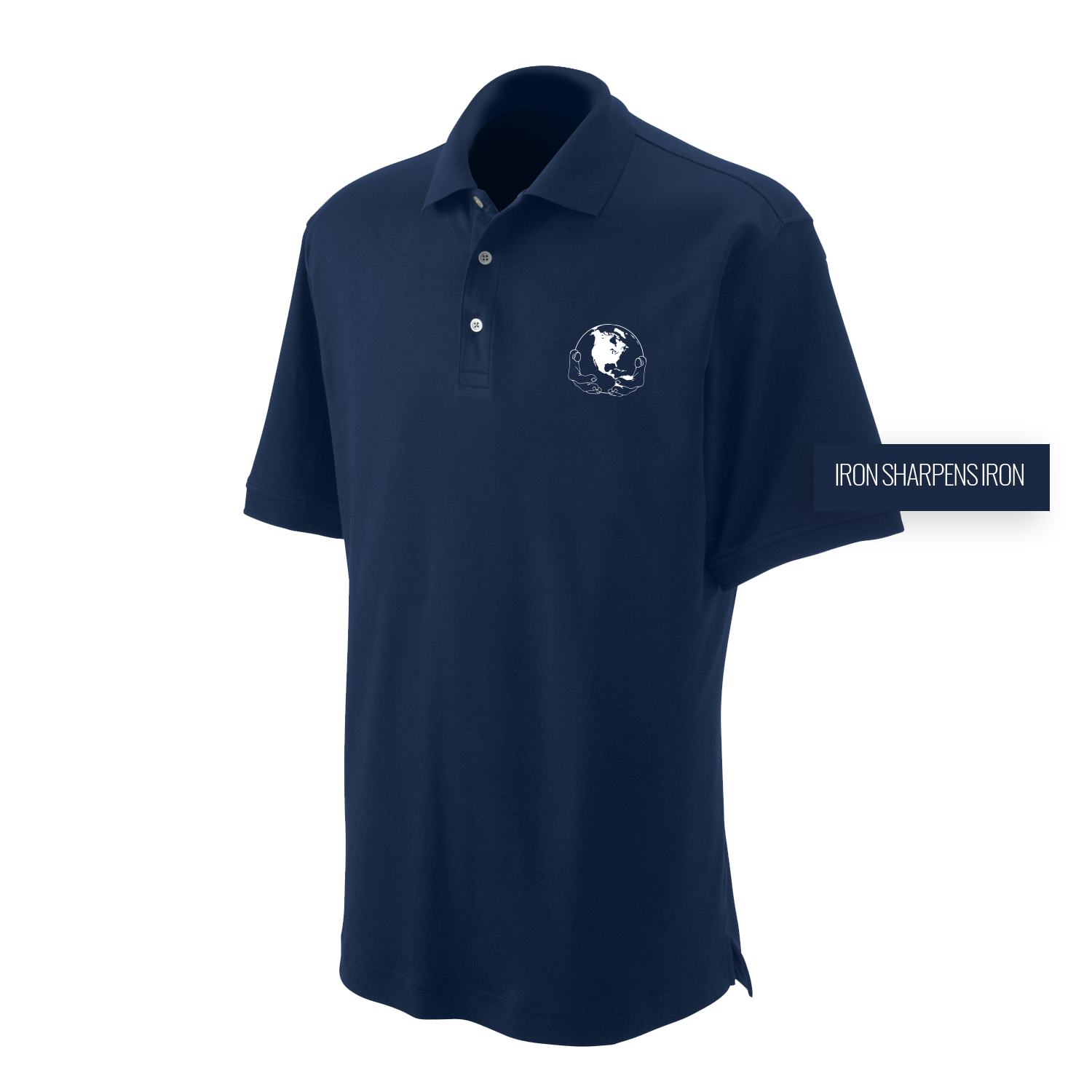 Mens-Polos-Solo.png
