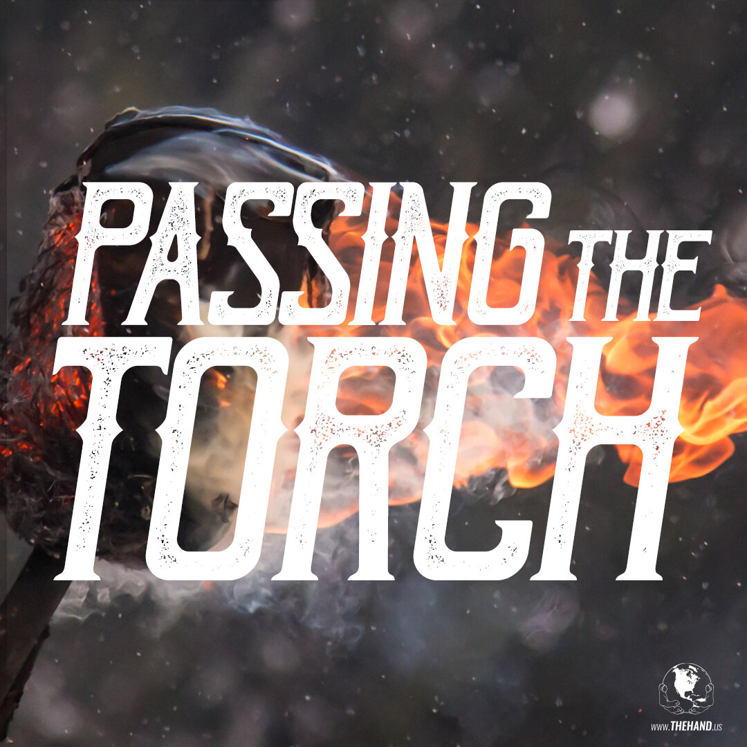 Passing Torch Main Social.jpg