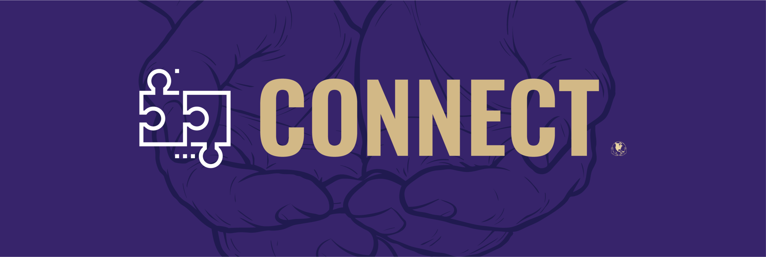 Connect@2x-100.png
