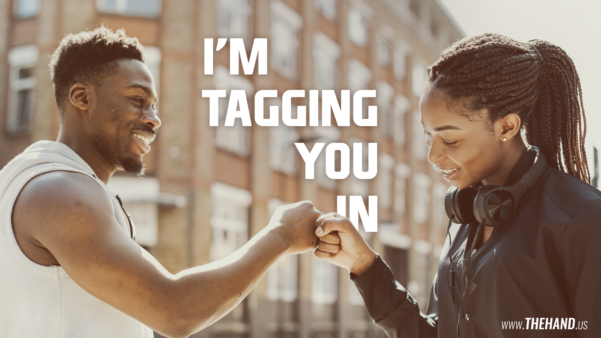 I'm Tagging You In_24 [20211031]