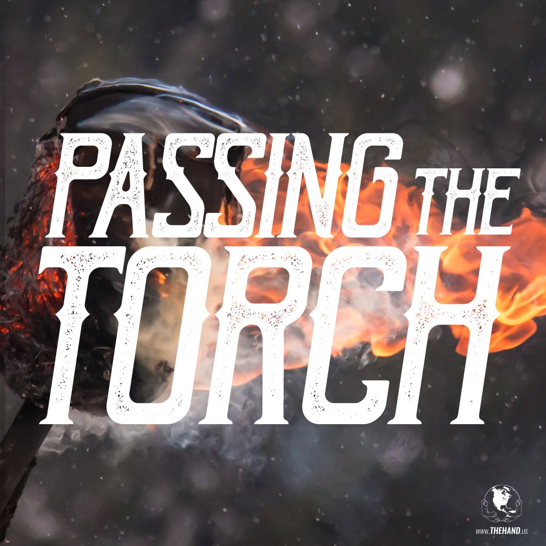 Passing Torch Main Social.jpg