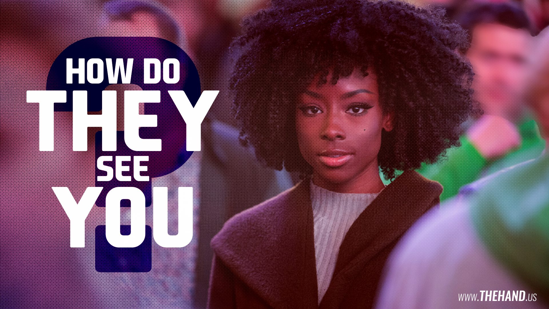 How Do They See You?_26 [20211114]