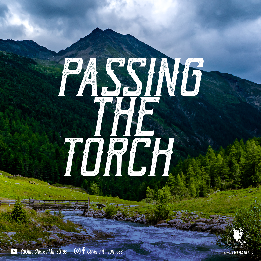 Passing Torch Main Social.png