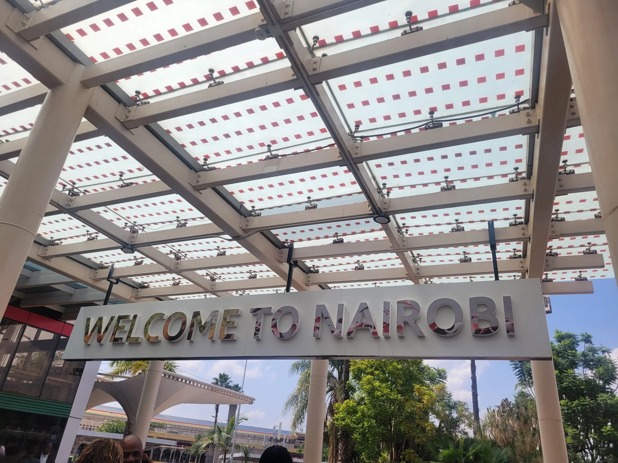 Welcome to Nairobi.JPG