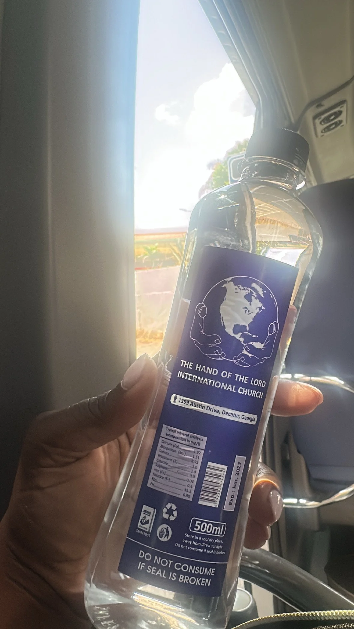 Custom Waters.JPG