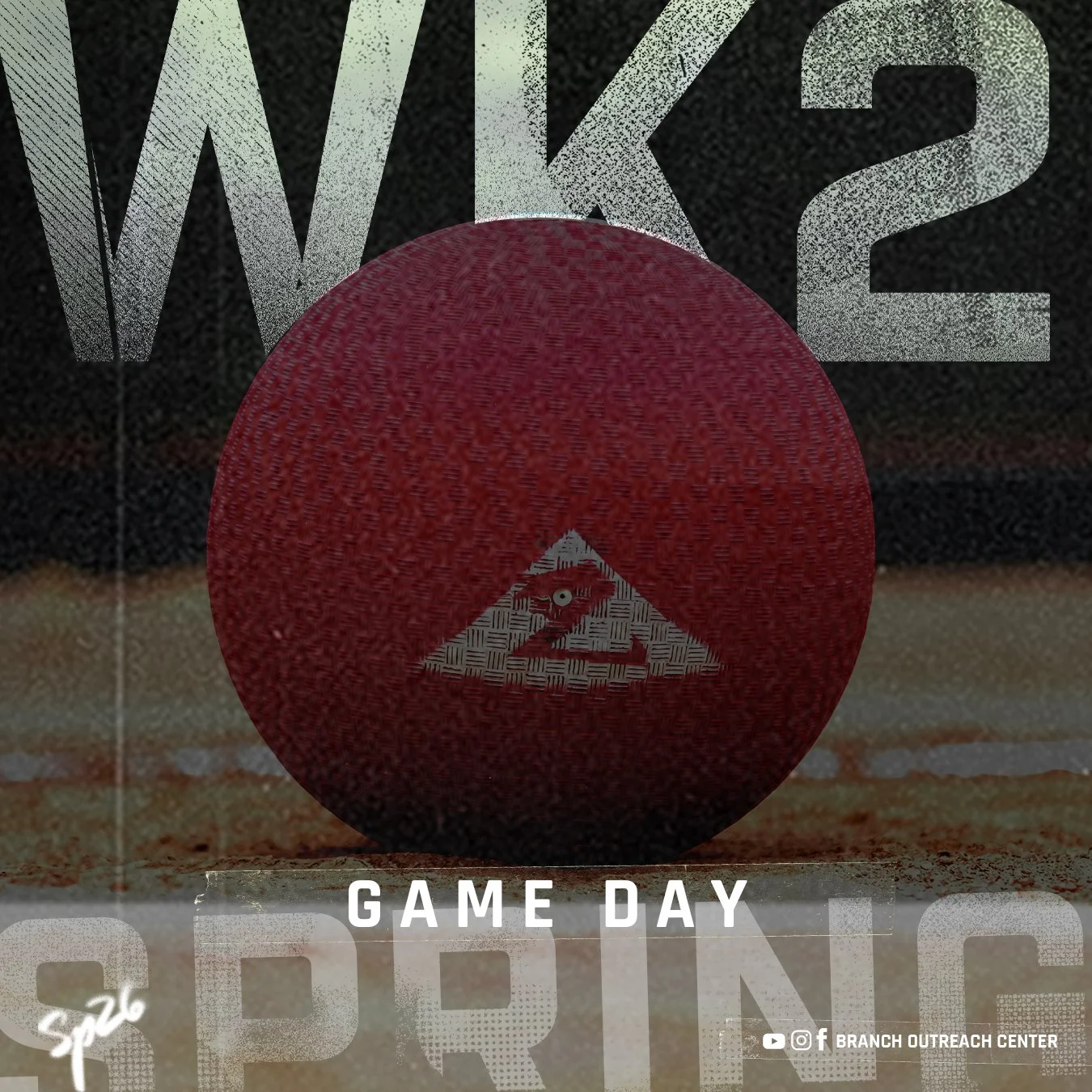 Zenith Kickball Game Day: Week 2