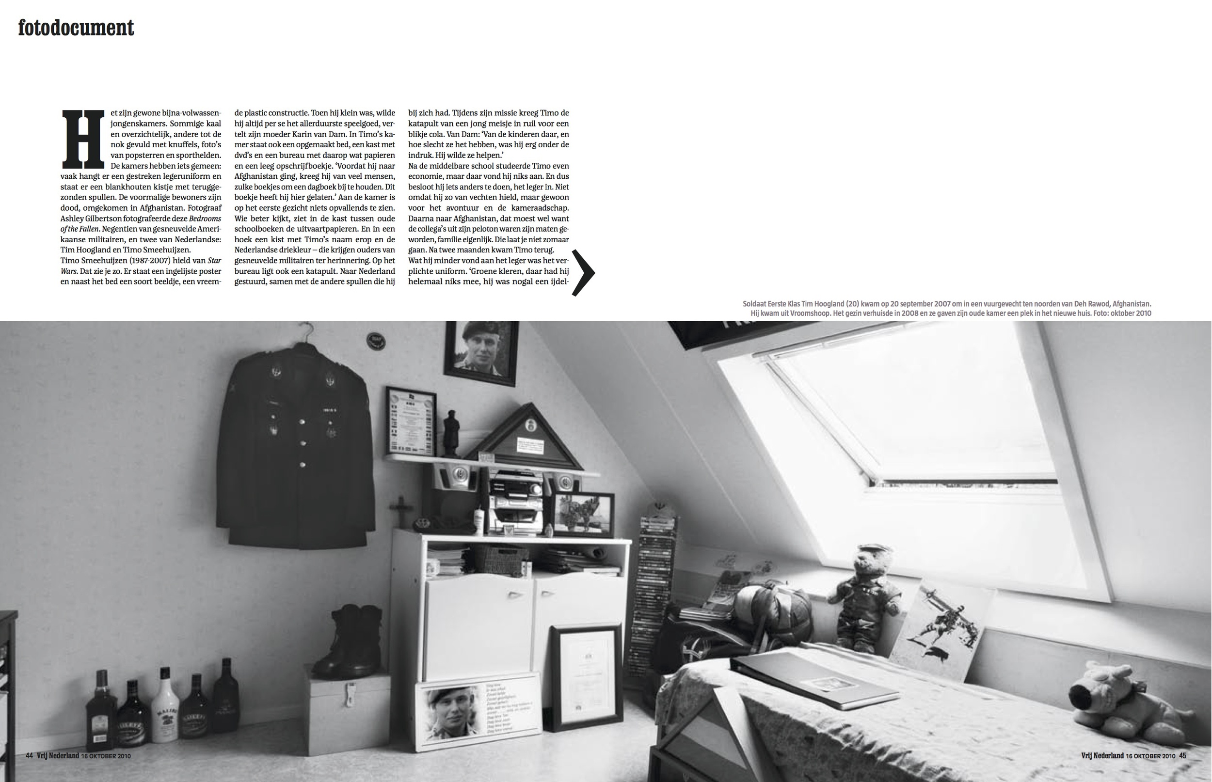 Vrij Nederland (dragged) 1.jpeg