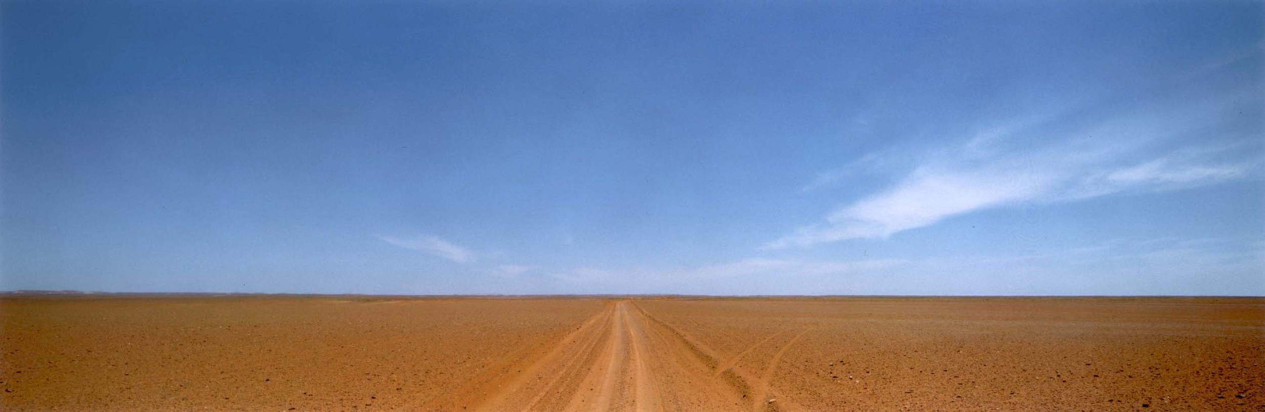 wim_wenders_dust_road.jpeg