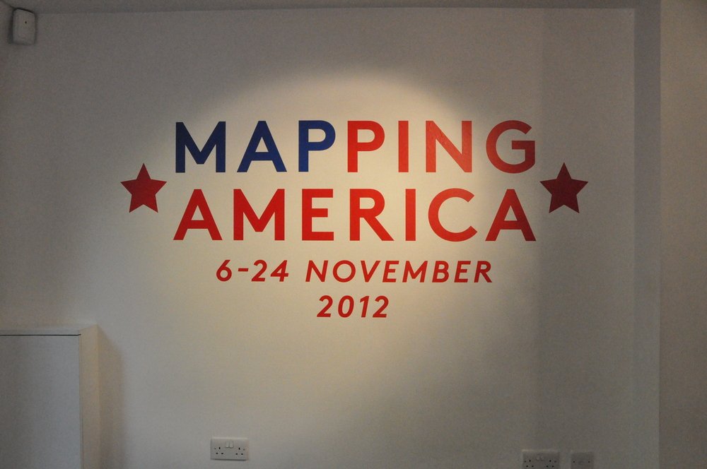 1_Mapping_America.jpg