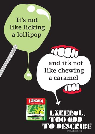 lollipop-caramel.jpg