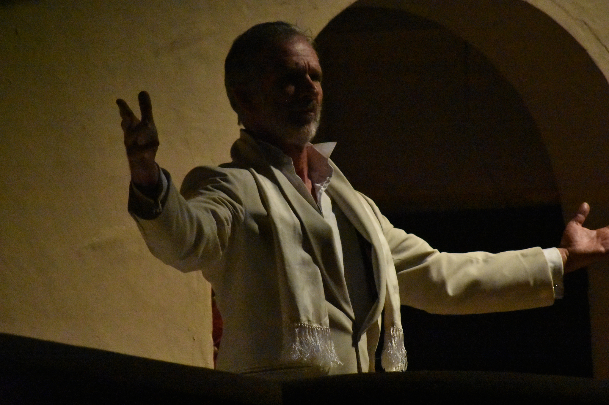 Noye's Fludde_01.jpg